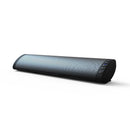 BS-41A Bluetooth Stereo 2.0 Sound Bar 10W