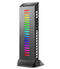Deepcool GH-01 A-RGB Customizable Addressable RGB LED Lighting