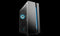 Deepcool Gamerstorm NEW ARK 90MC E-ATX Tower Case With Integrated Liquid Cooling, Aura Sync, RGB Fusion, Mystic Light