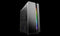 Deepcool NEW ARK 90SE E-ATX Case, ADD-RGB, Tempered Glass Side Panels