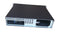 TGC Rack Mountable Server Chassis 2U 390mm Depth, 4x Int 3.5" Bays, 4x Low Profile PCIE Slots, MATX MB, ATX PSU