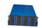 TGC Rack Mountable Server Chassis 4U 24-Bays Hotswap 680mm Depth