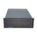 TGC Rack Mountable Server Chassis 4U 650mm Depth, 15x 3.5" Int Bays, 7 x Full Height PCIE Slots, ATX PSU/MB