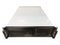 TGC Rack mountable Server Chassis 3U 650mm Depth