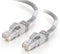 Astrotek/AKY CAT6 Cable 0.25m/25cm RJ45 Network Cable - Available in different colors