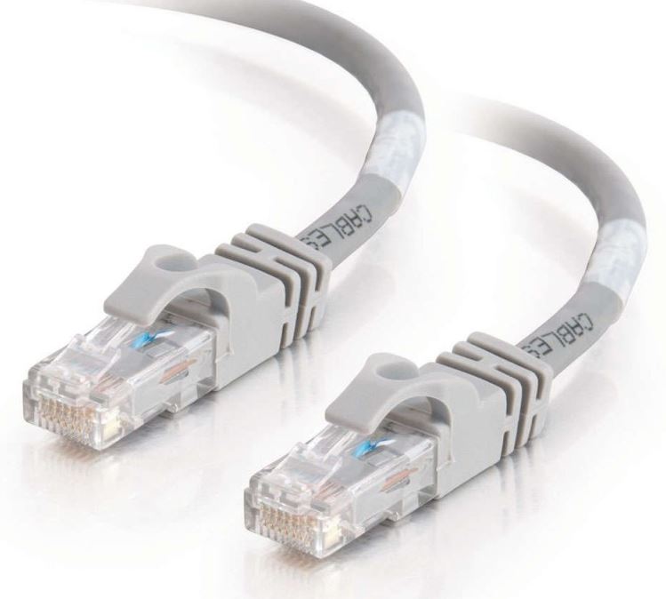 Astrotek/AKY CAT6 Cable 30m RJ45 Network Cable - Available in different colors