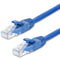 Astrotek/AKY CAT6 Cable 3m RJ45 Network Cable - Available in different colors