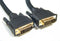 Astrotek DVI-D Cable 2m - 24+1 pins Male to Male Dual Link 30AWG OD8.6mm Gold Plated RoHS