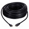 HDMI Cable 20m - V2.0 Cable 19pin M-M Male to Male Gold Plated 4kx2k@60Hz 4:2:0 3D High Speed with Ethernet