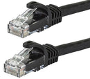 Astrotek/AKY CAT6 Cable 20m RJ45 Network Cable - Available in different colors