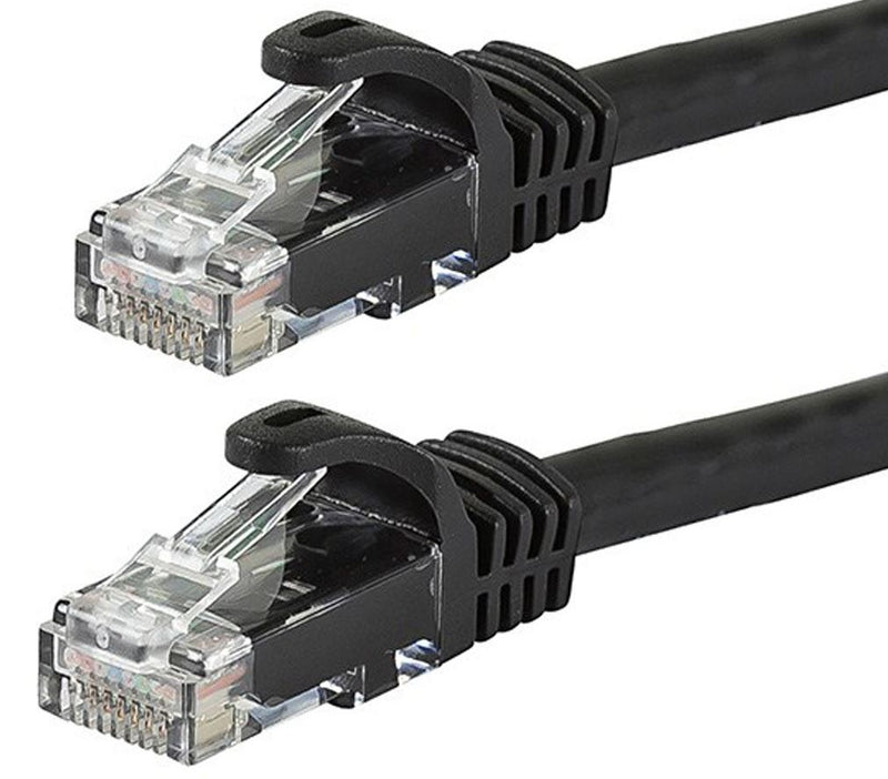 Astrotek/AKY CAT6 Cable 10m RJ45 Network Cable
