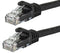 Astrotek/AKY CAT6 Cable 30m RJ45 Network Cable - Available in different colors