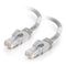 Astrotek/AKY CAT6 Cable 15m RJ45 Network Cable - Available in different colors