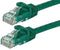 Astrotek/AKY CAT6 Cable 5m RJ45 Network Cable