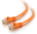 Astrotek/AKY CAT6 Cable 0.5m/50cm RJ45 Network Cable - Available in different colors