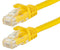 Astrotek/AKY CAT6 Cable 5m RJ45 Network Cable