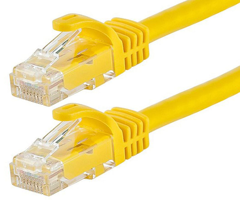 Astrotek/AKY CAT6 Cable 30m RJ45 Network Cable - Available in different colors