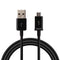 Astrotek 3m Micro USB Data Sync Charger Cable Cord for Samsung HTC Motorola Nokia Kndle Android Phone Tablet & Devices