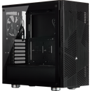 Corsair Carbide Series 275R Airflow ATX Tempered Glass Gaming Case