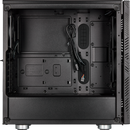 Corsair Carbide Series 275R Airflow ATX Tempered Glass Gaming Case