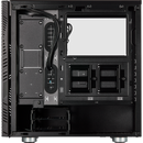 Corsair Carbide Series 275R Airflow ATX Tempered Glass Gaming Case