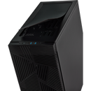 Corsair Carbide Series 275R Airflow ATX Tempered Glass Gaming Case