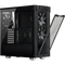 Corsair Carbide Series 275R Airflow ATX Tempered Glass Gaming Case