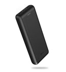 TP-Link TL-PB20000 20000mAh Li-Polymer Power Bank