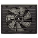 Corsair 1000W HX 80+ Platinum Fully Modular 135mm FAN, ATX Power Supply, PSU, 10 Years Warranty