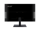 Acer EK241Y 23.8" 16:9,IPS,1920x1080,4ms,75Hz,16.7M,250nits,VGAx1,HDMI(1.4),Tilt,VESA 100x100,3YR WTY