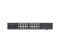 Reyee Cloud 16 Port + 2 SFP Managed PoE Switch