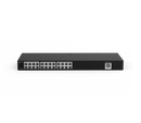 Reyee Cloud 24 Port Managed Switch