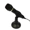 T-20 Desktop Microphone 3.5mm Plug