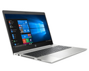 HP ProBook 450 G7, 15.6" FHD, i7-10510U, 8GB, 256GB SSD, GEFORCE MX130 2GB, W10P64, 1YR WTY