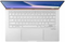Asus ZenBook 14in FHD R5-3500U 8GB 512GB SSD Laptop (UM433DA-A5005R)