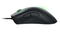 Razer DeathAdder Essential - Right-Handed Gaming Mouse