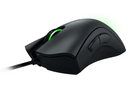 Razer DeathAdder Essential - Right-Handed Gaming Mouse