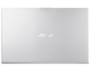 ASUS VivoBook 17 X712FA 17.3" Laptop i5-10210U 8GB 512GB+1TB W10H