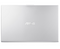 ASUS VivoBook 17 X712FA 17.3" Laptop i5-10210U 8GB 512GB+1TB W10H