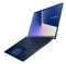 Asus ZenBook 14 UX433FAC 14" FHD TOUCH i5-10210U 8GB 512GB SSD WIN10 PRO HDMI WIFI BT 3CELL 1.26Kg 1YR WTY Notebook