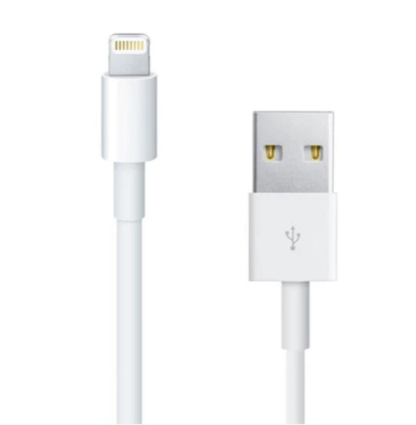 AKY Lightning Cable 1m