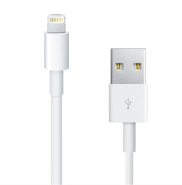 AKY Lightning Cable 1m