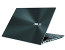 ASUS ZenBook Duo UX481FL-HJ101T 14" Laptop i5-10210U 8GB 512GB MX250 W10H Touch