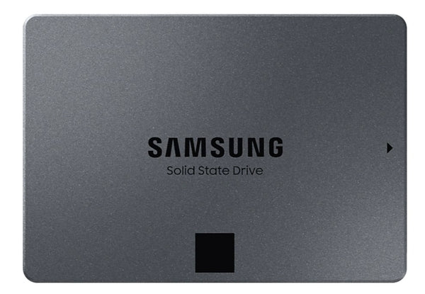 Samsung 870 EVO SSD 120GB 240GB 480GB 1TB 2TB 4TB SATA Solid State