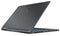 MSI Stealth 15M A11SEK Black 15.6" 11th Gen Core i7 RTX 2060 Gaming Notebook