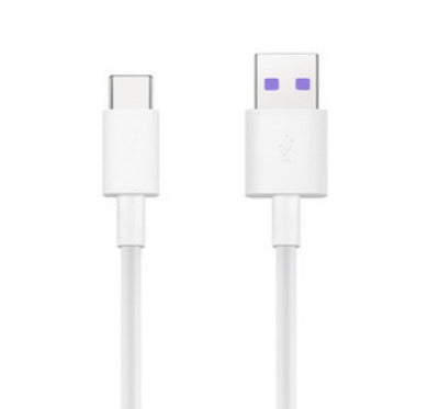 1.5m USB C 5A Fast Charging Cable