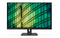 AOC 27" IPS 4ms Full HD, 3-Sided Frameless, 250Cd/m2, Adaptive Sync, VESA 100x100, VGA × 1, HDMI 1.4 × 1, DP 1.2 × 1, 2 x Speakers. Business Monitor
