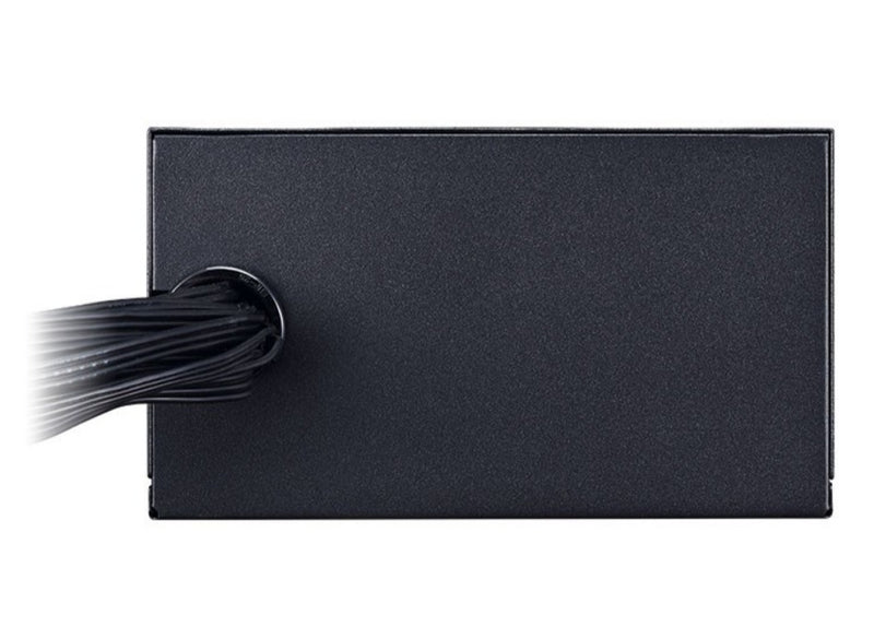 Cooler Master MWE White 750W Power Supply