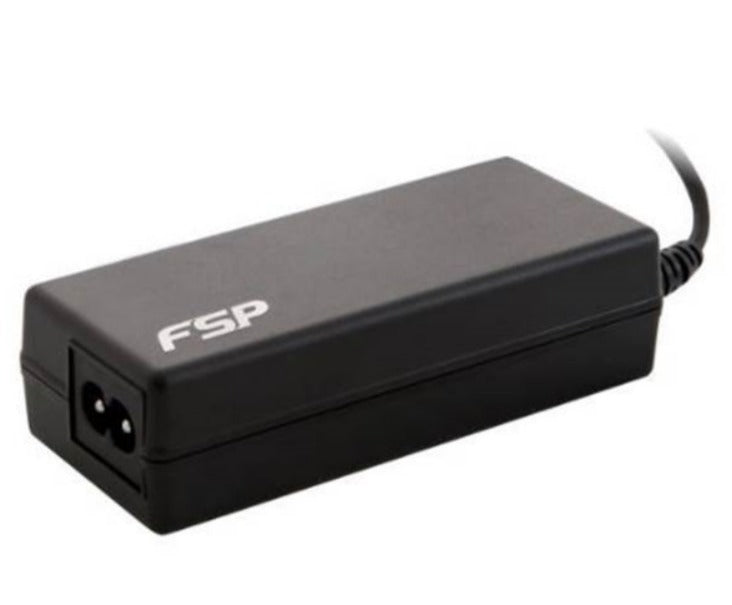 FSP Universal Notebook Power Adapter 90W 19V - AC to DC intended for AIO, NB, PC Systems, Mini-ITX Systems (LS)