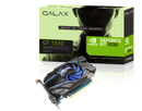Galax GeForce GT 1030 2GB Graphics Card